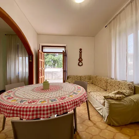 Casa Linda Appartamento