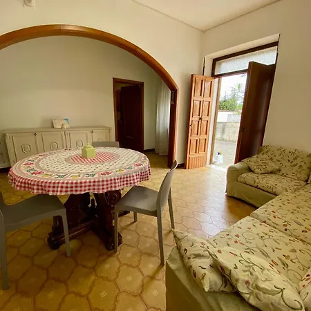 Casa Linda Appartamento *