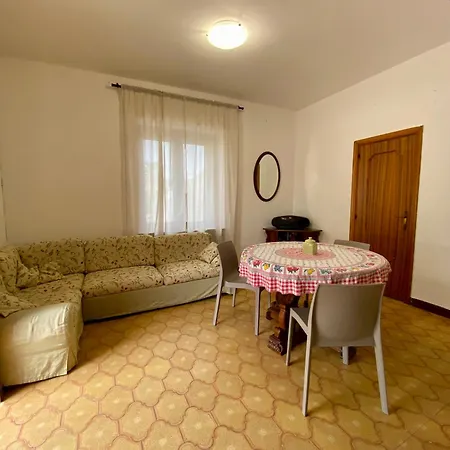 Casa Linda *
