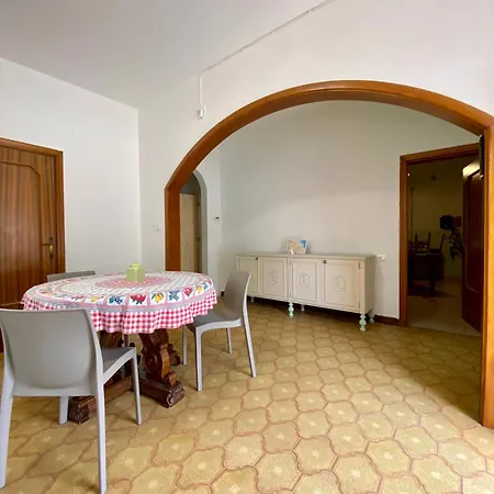 Casa Linda
