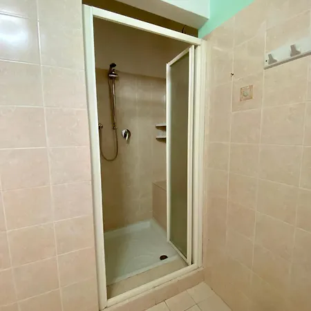 Casa Linda 公寓 Miglianico