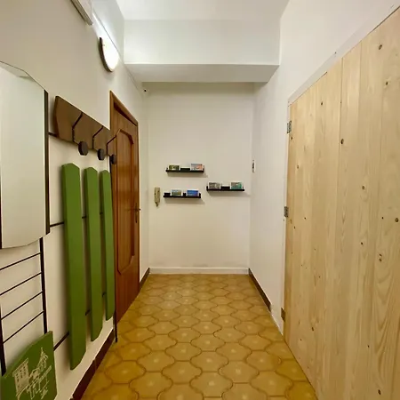 Casa Linda *