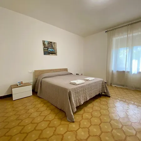 Casa Linda Miglianico