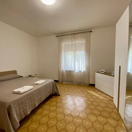 Casa Linda