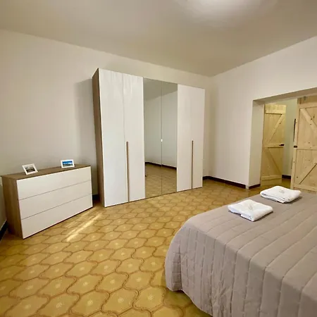 Casa Linda Appartamento