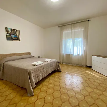 Appartamento Casa Linda