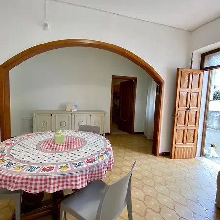 Casa Linda Miglianico