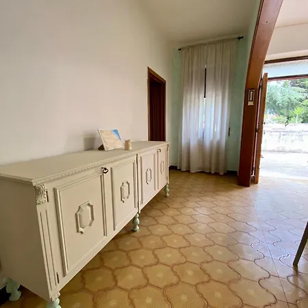 Casa Linda * Miglianico