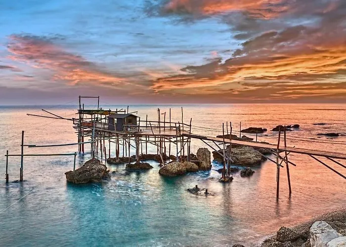 Casa Linda * Miglianico