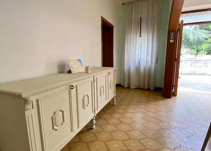 Casa Linda * Miglianico